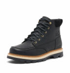 Sorel LARK-47™ MOC TOE WP