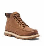 Sorel LARK-47™ MOC TOE WP