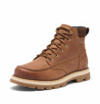 Sorel LARK-47™ MOC TOE WP