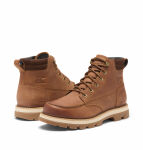 Sorel LARK-47™ MOC TOE WP