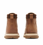 Sorel LARK-47™ MOC TOE WP