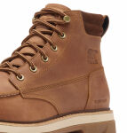 Sorel LARK-47™ MOC TOE WP