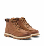 Sorel LARK-47™ MOC TOE WP