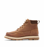 Sorel LARK-47™ MOC TOE WP