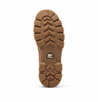 Sorel LARK-47™ MOC TOE WP