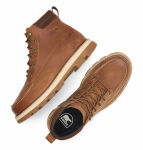 Sorel LARK-47™ MOC TOE WP