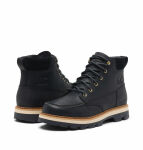 Sorel LARK-47™ MOC TOE WP