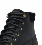 Sorel LARK-47™ MOC TOE WP