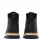 Sorel LARK-47™ MOC TOE WP