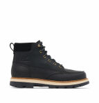 Sorel LARK-47™ MOC TOE WP