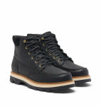 Sorel LARK-47™ MOC TOE WP