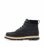 Sorel LARK-47™ MOC TOE WP