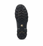 Sorel LARK-47™ MOC TOE WP