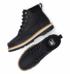 Sorel LARK-47™ MOC TOE WP