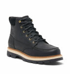 Sorel LARK-47™ MOC TOE WP