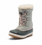 Sorel LITTLE KIDS YOOT PAC™ NYLON WP