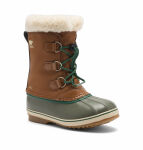 Sorel LITTLE KIDS YOOT PAC™ NYLON WP