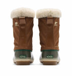 Sorel LITTLE KIDS YOOT PAC™ NYLON WP