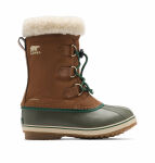 Sorel LITTLE KIDS YOOT PAC™ NYLON WP