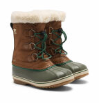 Sorel LITTLE KIDS YOOT PAC™ NYLON WP