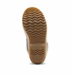 Sorel LITTLE KIDS YOOT PAC™ NYLON WP