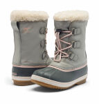 Sorel LITTLE KIDS YOOT PAC™ NYLON WP