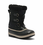 Sorel LITTLE KIDS YOOT PAC™ NYLON WP