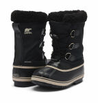 Sorel LITTLE KIDS YOOT PAC™ NYLON WP