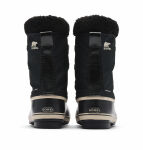 Sorel LITTLE KIDS YOOT PAC™ NYLON WP