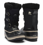 Sorel LITTLE KIDS YOOT PAC™ NYLON WP