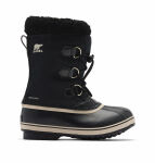 Sorel LITTLE KIDS YOOT PAC™ NYLON WP
