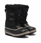 Sorel LITTLE KIDS YOOT PAC™ NYLON WP