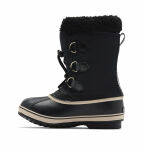 Sorel LITTLE KIDS YOOT PAC™ NYLON WP