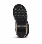 Sorel LITTLE KIDS YOOT PAC™ NYLON WP
