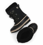 Sorel LITTLE KIDS YOOT PAC™ NYLON WP