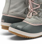 Sorel LITTLE KIDS YOOT PAC™ NYLON WP