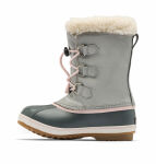 Sorel LITTLE KIDS YOOT PAC™ NYLON WP