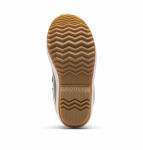 Sorel LITTLE KIDS YOOT PAC™ NYLON WP