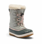 Sorel LITTLE KIDS YOOT PAC™ NYLON WP