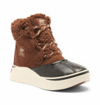 Sorel OUT N ABOUT™ IV CHILLZ WP