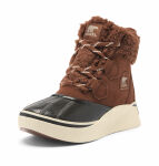 Sorel OUT N ABOUT™ IV CHILLZ WP