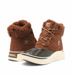 Sorel OUT N ABOUT™ IV CHILLZ WP