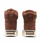 Sorel OUT N ABOUT™ IV CHILLZ WP