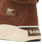 Sorel OUT N ABOUT™ IV CHILLZ WP