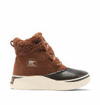 Sorel OUT N ABOUT™ IV CHILLZ WP