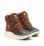 Sorel OUT N ABOUT™ IV CHILLZ WP