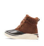 Sorel OUT N ABOUT™ IV CHILLZ WP