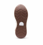 Sorel OUT N ABOUT™ IV CHILLZ WP