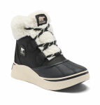 Sorel OUT N ABOUT™ IV CHILLZ WP