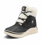 Sorel OUT N ABOUT™ IV CHILLZ WP